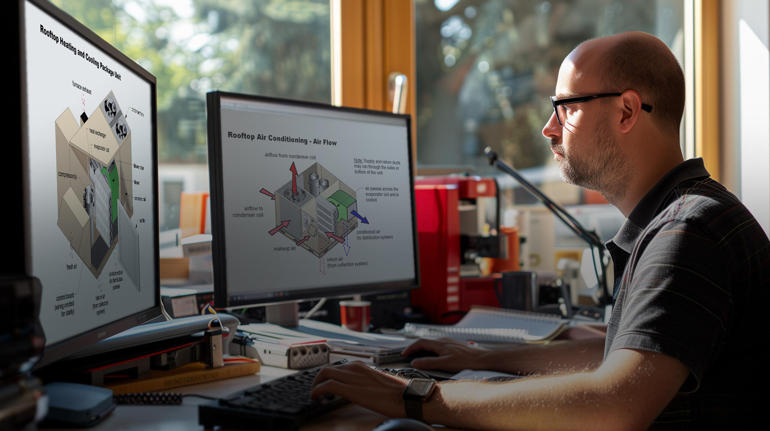 fealent's Blueprint for Building Health: Advanced Monitoring