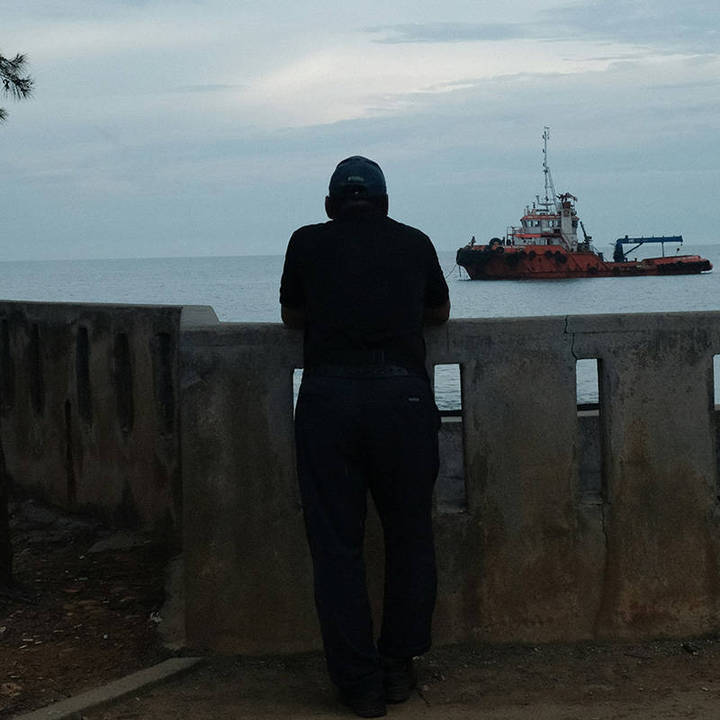 Kittikorn Suchitwong